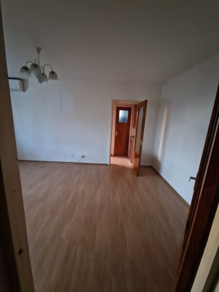 Dristor metrou vanzare apartament 2 camere