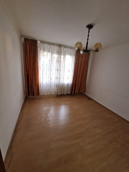 Dristor metrou vanzare apartament 2 camere
