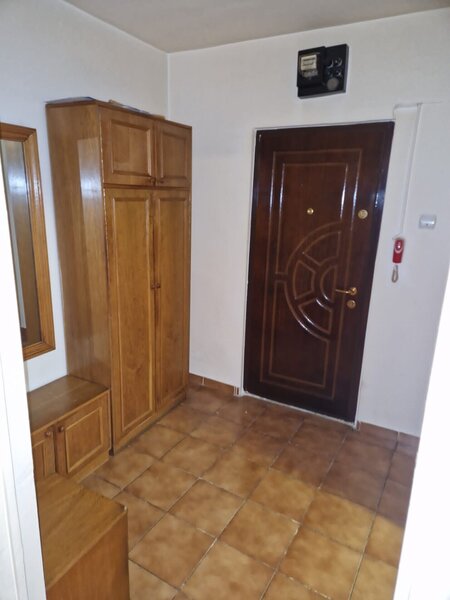 Dristor metrou vanzare apartament 2 camere