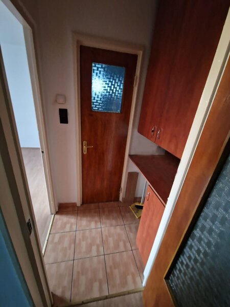 Dristor metrou vanzare apartament 2 camere