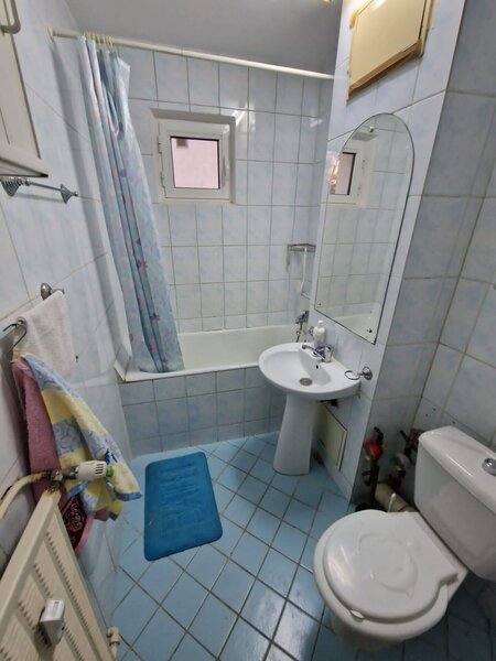 Dristor metrou vanzare apartament 2 camere