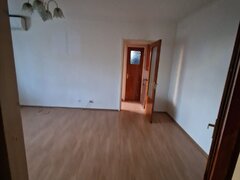 Dristor metrou vanzare apartament 2 camere