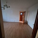 Dristor metrou vanzare apartament 2 camere
