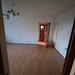 Dristor metrou vanzare apartament 2 camere