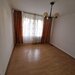 Dristor metrou vanzare apartament 2 camere