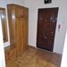 Dristor metrou vanzare apartament 2 camere