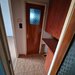 Dristor metrou vanzare apartament 2 camere