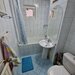 Dristor metrou vanzare apartament 2 camere